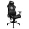 Dreamseat Xpression Pro Gaming Chair with Minnesota Twins Logo XZXPPRO032-PSMLB21060A - alternate 1